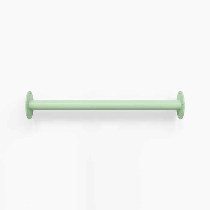 24" / Minty Breath