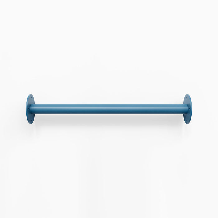 16" / Shelf Geek Blue