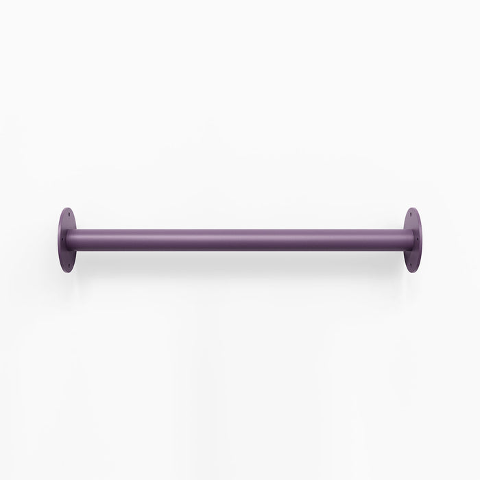 24" / Nurple
