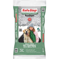 Safe Step Sure Paws 20 Lb. Ice Melt Pellets