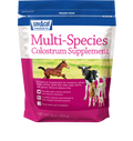 Sav-A-Caf Multi-Species Colostrum Supplement