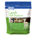 Sav-A-Caf Sav-A-Lam® Milk Replacer