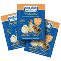 Sav-A-Chick® Probiotic Supplement