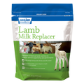 Sav-A-Lam® Milk Replacer