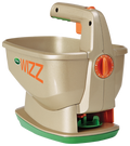 Scotts® Wizz Spreader