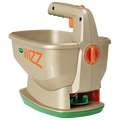 Scotts® Wizz Spreader