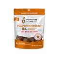 Shameless Pets Pumpkin Nut Partay Soft Baked Dog Treats