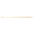 Shank Shovel Replacement Handle, Wood, 46-In.
