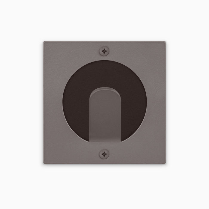 Shingle-RND-ARS-MBL-front-hero-jd__74969.jpg