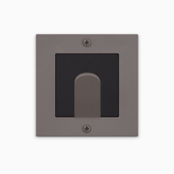 Shingle-SQ-ARS-MBL-front-hero-jd__13036.jpg