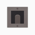 Shingle-SQ-ARS-MBL-front-hero-jd__13036.jpg