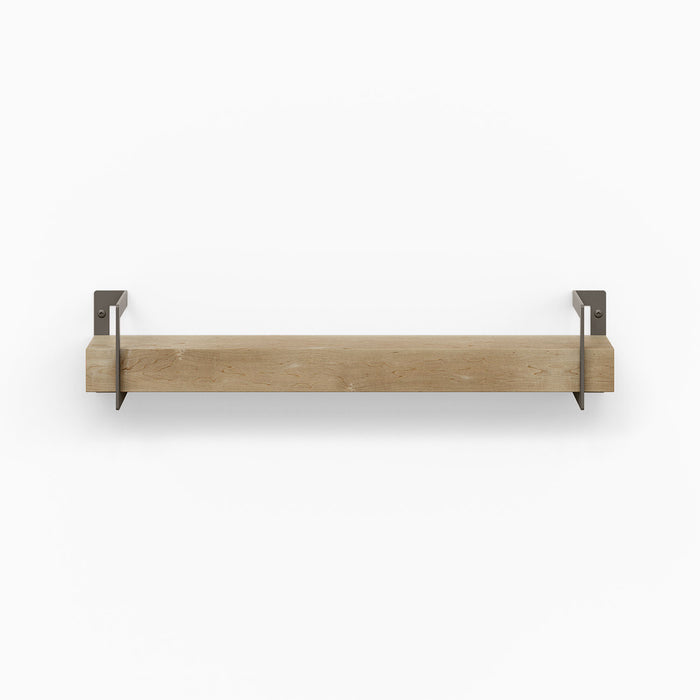 4" / 18" / Tungsten