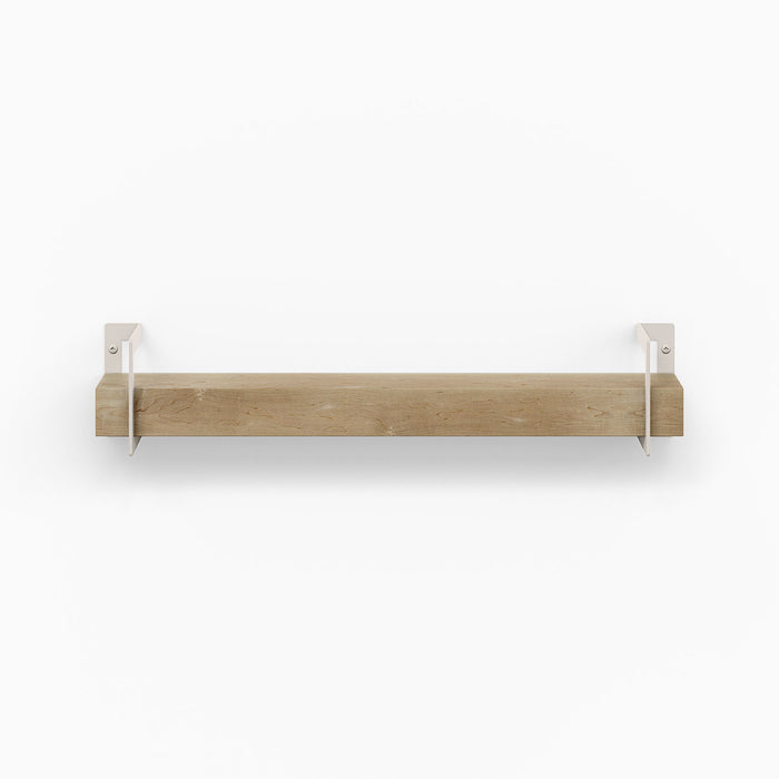 4" / 18" / Concretey