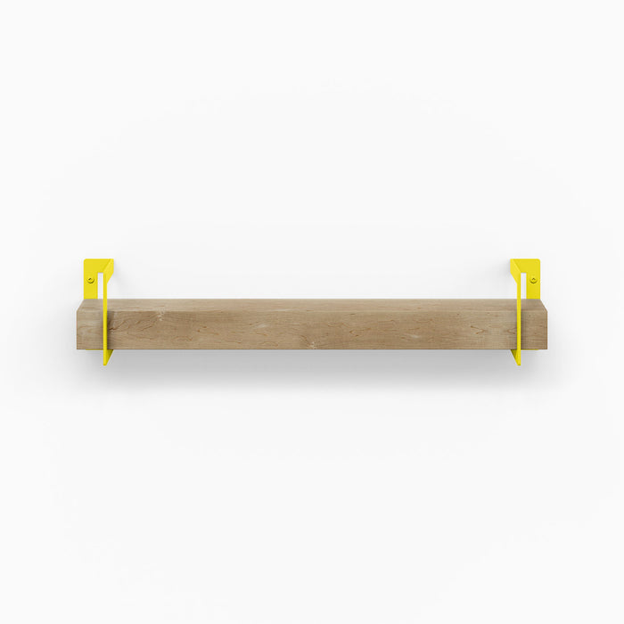4" / 18" / Bananarama