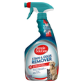 Simple Solution Pet Stain & Odor Remover