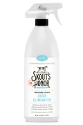 Skout's Honor Odor Eliminator