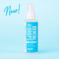 Skout's Honor Oral Care Advanced Formula Dental Drops