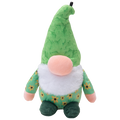Snugarooz Meadow the Gnome