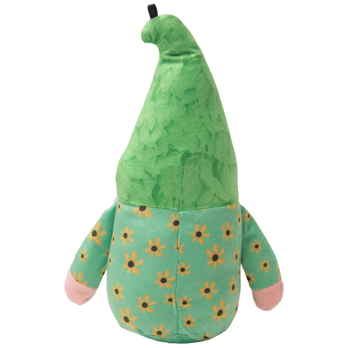 Snugarooz Meadow the Gnome