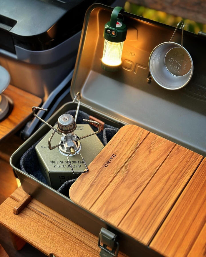 SOFT TRAY FOR TOYO TOOLBOX