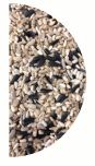 Sommer’s Wild Bird Food