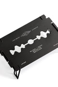 SORO Blade Aluminum