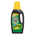 SPECTRACIDE® WEED STOP® FOR LAWNS CONCENTRATE2