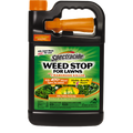Spectracide® Weed Stop® For Lawns Plus Crabgrass Killer3 (Ready-to-Use)