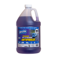 Splash SPLASH® RV & Marine -50°F Premium Antifreeze