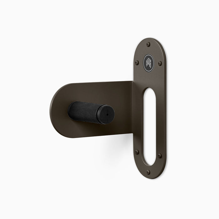 Left / Tungsten
