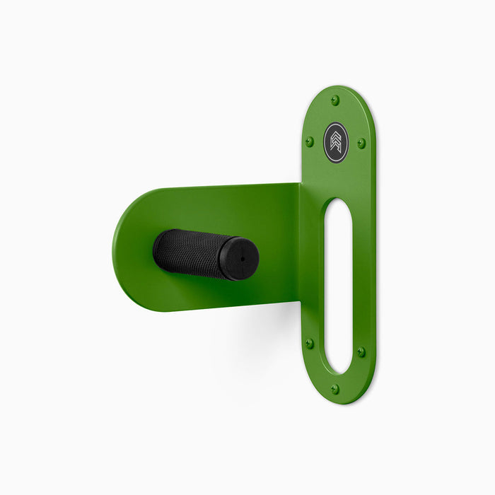 Left / Lime Wire