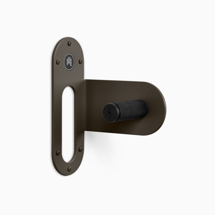 Right / Tungsten