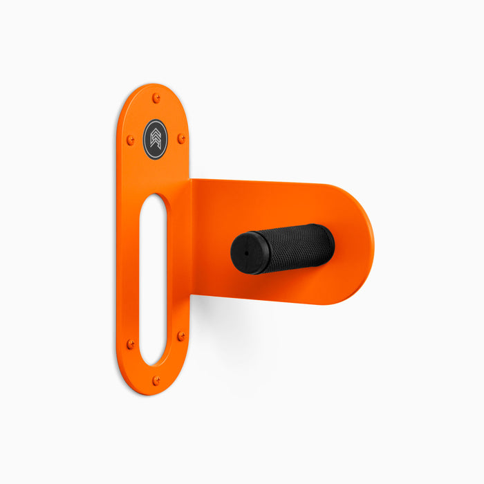 Right / Oranjelo