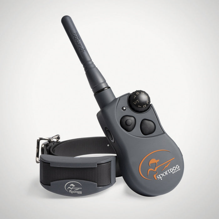 SportDOG SportHunter® 825X