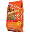 SPORTMiX® Bite Size 21/8