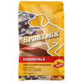 SPORTMiX Essentials Dry Dog Food