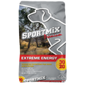 SPORTMiX Extreme Energy Dry Dog Food