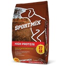 SPORTMiX High Protein 27/12