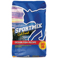 SPORTMiX Ocean Fish Recipe Dry Cat Food