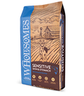 SPORTMiX® Wholesomes™ Sensitive Skin & Stomach with Salmon Protein