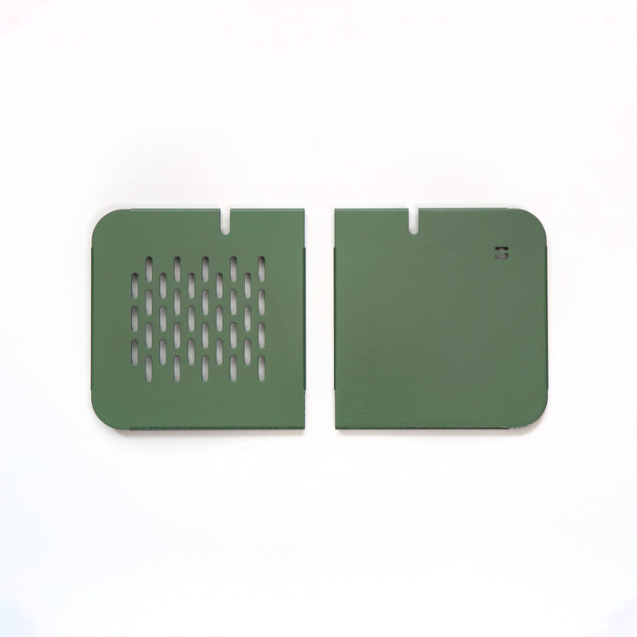#color_green