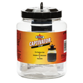 Starbar Captivator Fly Trap