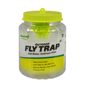 Sterling Rescue Outdoor Fly Trap, Reusable