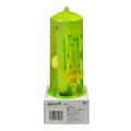 Sterling RESCUE! Yellowjacket Trap, Reusable