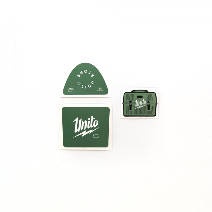 #color_green