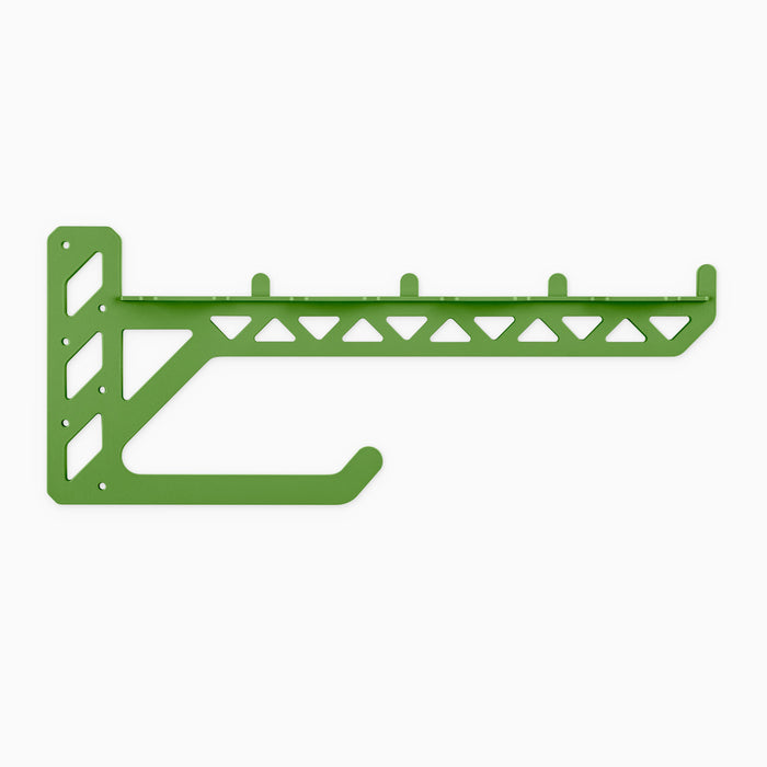 With Hook / Lime Wire