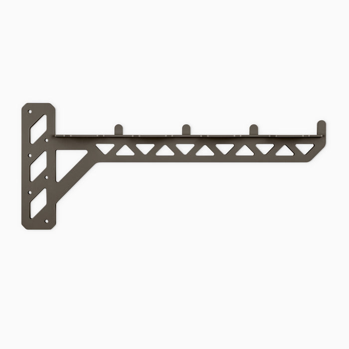 Without Hook / Tungsten