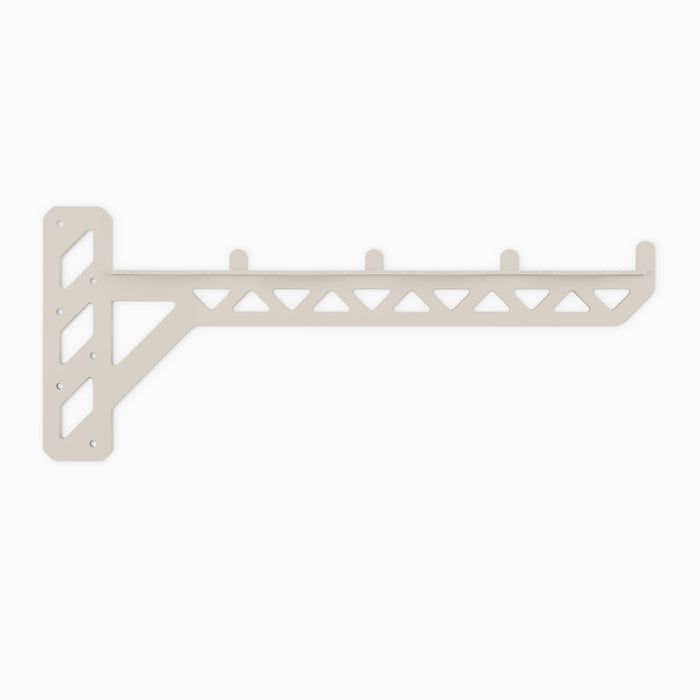 Without Hook / Concretey