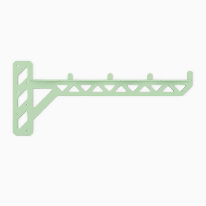 Without Hook / Lime Wire