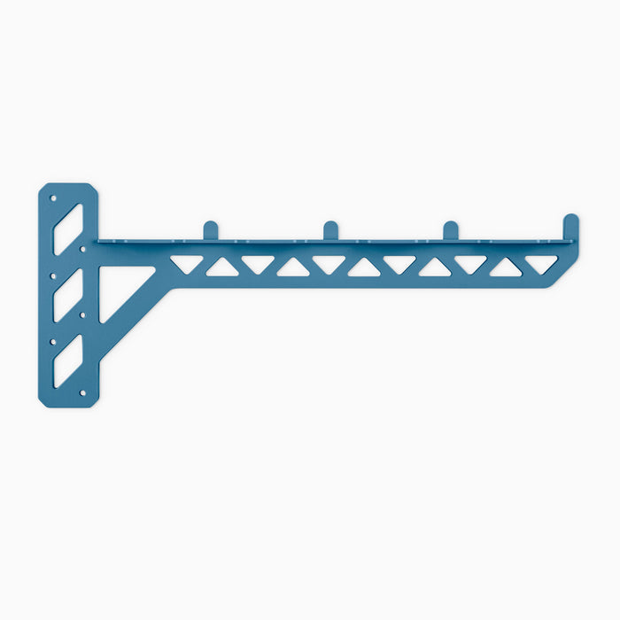 Without Hook / Shelf Geek Blue